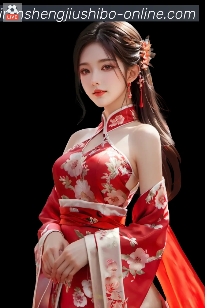 体育赛事