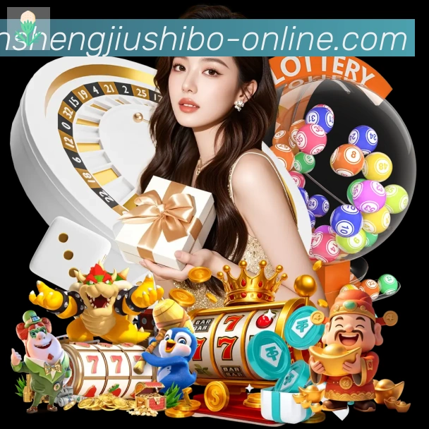 尊龙凯时人生就是博体育APP 封面图