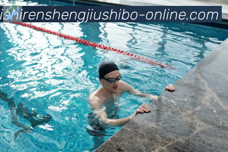 尊龙凯时人生就是博体育全站App