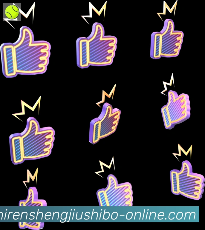 体育App